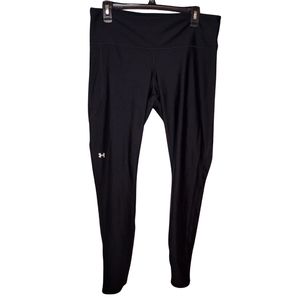 Under Armour Heatgear Leggings